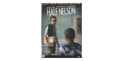 HALF NELSON-VN