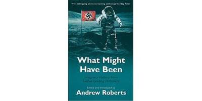 What Might Have Been?