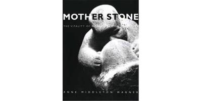 Mother Stone, Studies in British Art