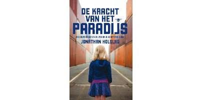De kracht van het paradijs