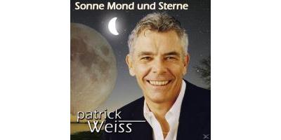 SONNE MOND UND STERNE