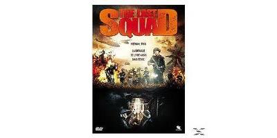 TUNNEL RATS-VF