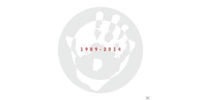 Mr Bongo 25 Years Of Classic Releases