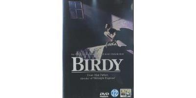 BIRDY/VN