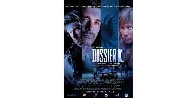DOSSIER K-VN