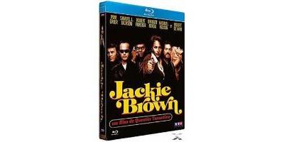 B-JACKIE BROWN-VF