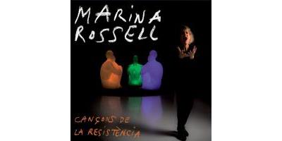CANCONS DE LA RESISTENCIA