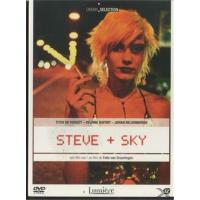 STEVE+SKY-BILINGUE