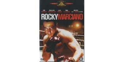 ROCKY MARCIANO-BILINGUE