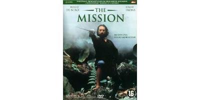 MISSION 2-ED SP-VN