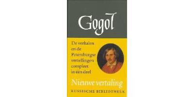 1 Verhalen en novellen