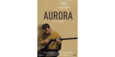AURORA-BILINGUE