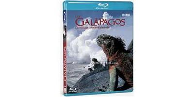 B-GALAPAGOS-VF