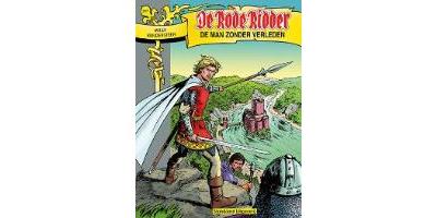 De man zonder verleden