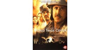 WORLD TRADE CENTER-BILINGUE