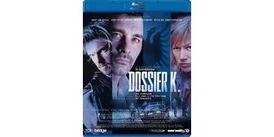 B-DOSSIER K-VN