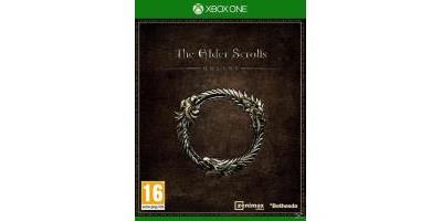 Supermicro SC504 203B - Montable sur rack 1U - mini ITX - non remplaçable à chaud 200 Watt - noir