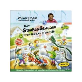 alle-strassenschilder-huepfen-froeh-volker-rosin-cd-album-achat
