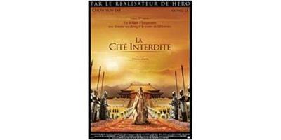 B-CITE INTERDITE-VF