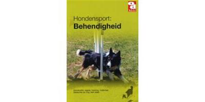 Behendigheid