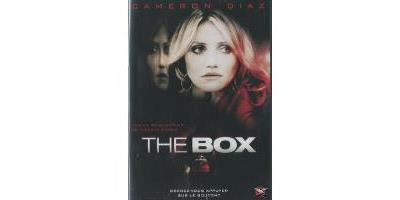 BOX-VF