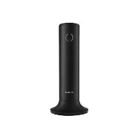 Philips Linea M3301B - snoerloze telefoon met nummerherkenning/wachtstand