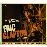 Guitar Legend - Very Best Of The Early Years_0