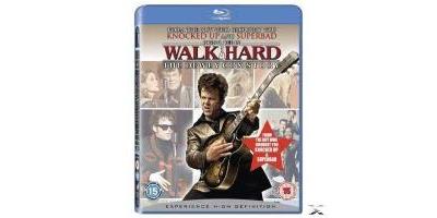 B-WALK HARD-THE DEWEY COX STORY-VN