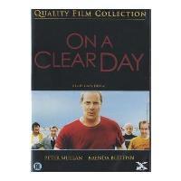 ON A CLEAR DAY-VN