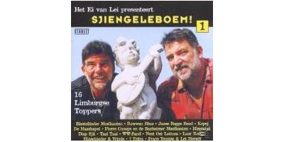 SJIENGELEBOEM!