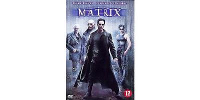 MATRIX-VN