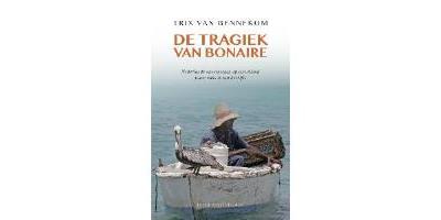 De tragiek van Bonaire