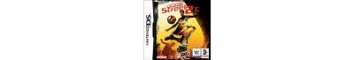 FIFA STREET 2 MIX NDS -