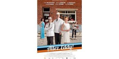 B-ALLEZ EDDY-VN