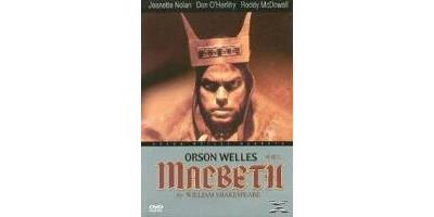MACBETH-VF