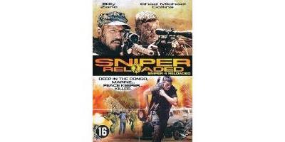 SNIPER-RELOADED-BILINGUE