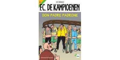 Don Padre Padrone