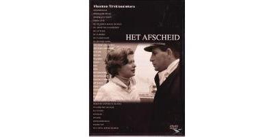 AFSCHEID-VN