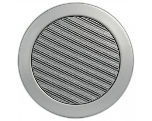ARTSOUND MD50 S PAIRE