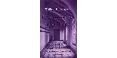 De werken van de wetenschap