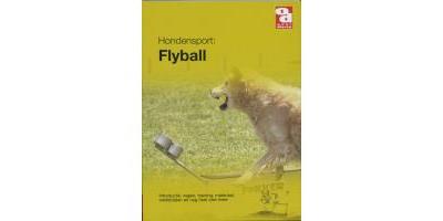 Flyball