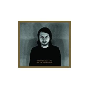 Another Half Life - 1