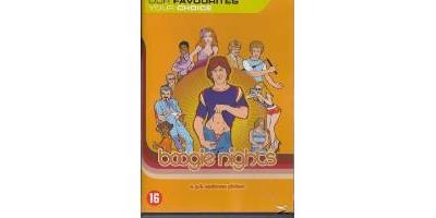 BOOGIE NIGHTS-VN