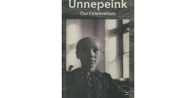 OUR CELEBRATIONS-UNNEPEINK