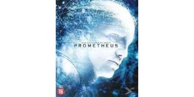 B-PROMETHEUS-BILINGUE