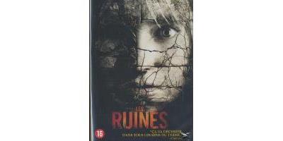 RUINS-VF