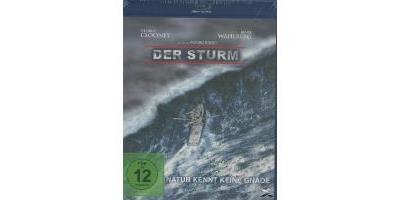 B-PERFECT STORM-VN