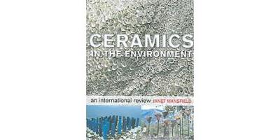 Ceramic in the Environment
