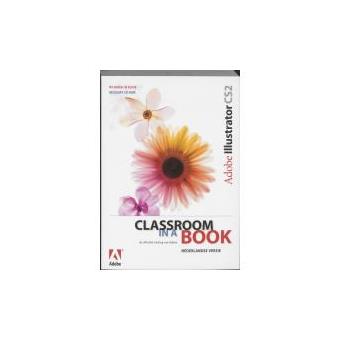 Adobe Illustrator Cs2 - broché - Adobe Creative Team - Achat Livre | fnac