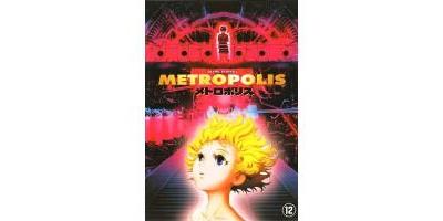 METROPOLIS-VN